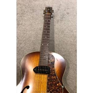 CHITARRA ELETTRICA GODIN 5th AVENUE KINGPIN P90