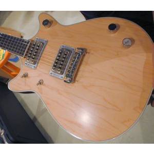 CHITARRA ELETTRICA GRETSCH 6131MY -MALCOLM YOUNG-