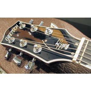 CHITARRA ELETTRICA GRETSCH 6131MY -MALCOLM YOUNG-