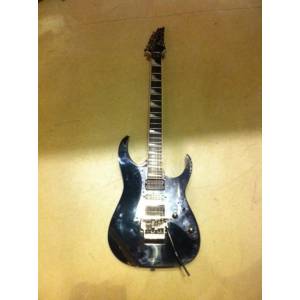 CHITARRA ELETTRICA IBANEZ RG350 JAPAN