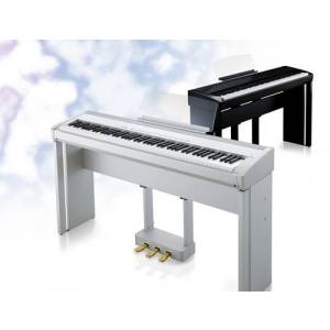 PIANOFORTE KAWAI ES6