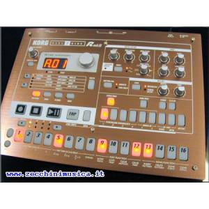 SINTETIZ.A MODULO KORG ELECTRIBE R MKII