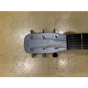 CHITARRA ACUSTICA ELETTRIFICATA LAVA ME3 W/DOCK