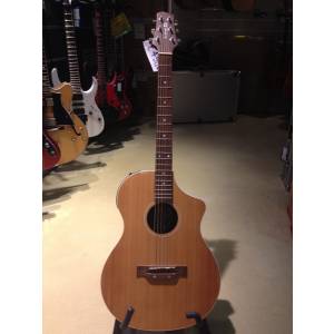 CHITARRA ACUSTICA LINE 6 VARIAX 300