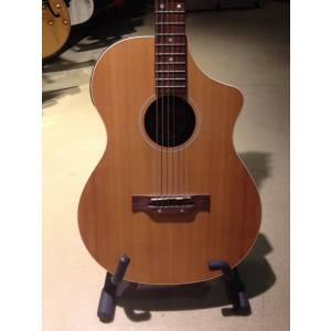 CHITARRA ACUSTICA LINE 6 VARIAX 300