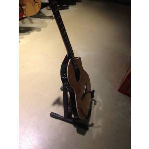 CHITARRA ACUSTICA LINE 6 VARIAX 300