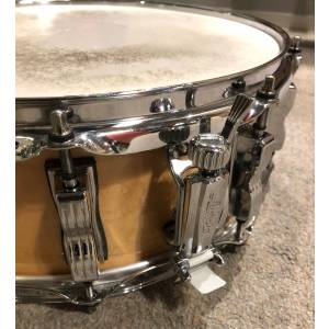 RULLANTE LUDWIG LS 401 CLASSIC MAPLE