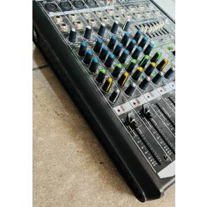 MIXER MACKIE PRO FX8 V2