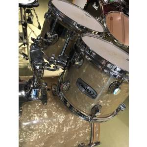 BATTERIA MAPEX PRO M