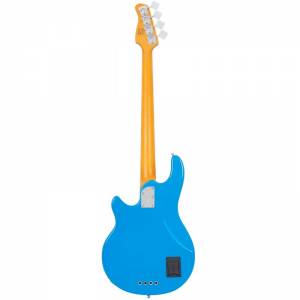 Basso elettrico MARCUS MILLER Z3 - 4 Blue