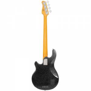 Basso elettrico MARCUS MILLER Z3 - 4 Sparkle Black