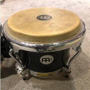 BONGO MEINL FWB 400