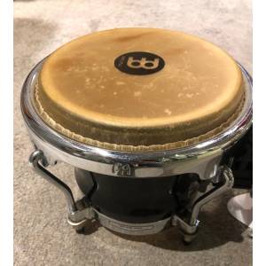 BONGO MEINL FWB 400