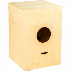 Cajon MEINL HCAJ1NT