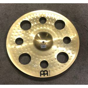 PIATTO MEINL HCS TRASH CRASH 16