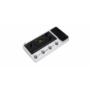 Pedale multieffetto MOOER GE150 PRO