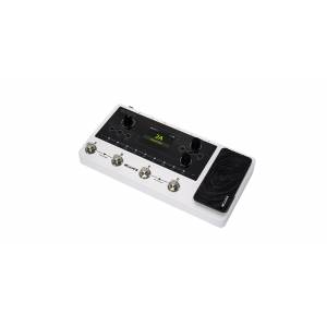 Pedale multieffetto MOOER GE150 PRO