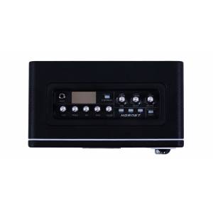 Amplificatore per chitarra MOOER Hornet Black