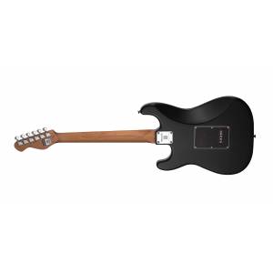 Chitarra elettrica MOOER MSC10 Pro Black