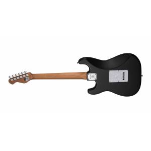 Chitarra elettrica MOOER MSC10 Pro C Black