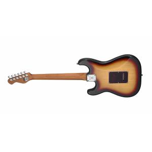 Chitarra elettrica MOOER MSC10 Pro Sunburst