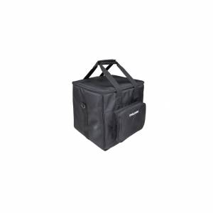  NUX AC-6080 BAG