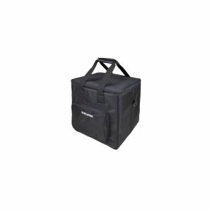  NUX AC-6080 BAG