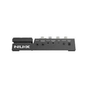  NUX MG-300 MKII