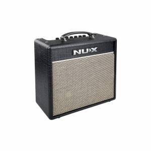  NUX MIGHTY 20MKII