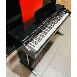 PIANOFORTE DIGITALE ORLA CDP101DLS