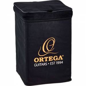 Cajon ORTEGA OSTBCJ