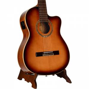 Supporto per chitarra ORTEGA OWGS-1