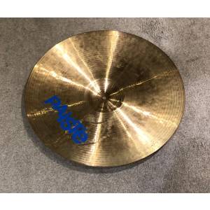 PIATTO PAISTE 2000 RIDE 20&quot;