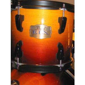 BATTERIA PEARL export select elx825dh/b