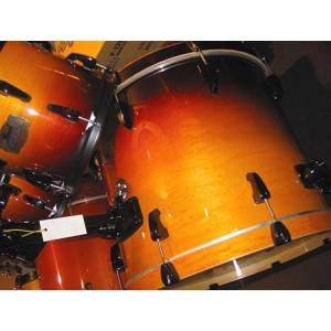 BATTERIA PEARL export select elx825dh/b