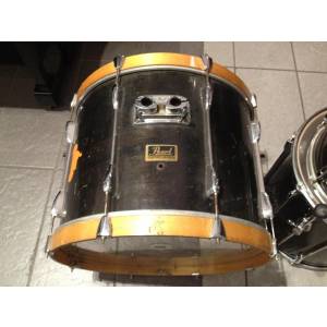 BATTERIA ACUSTICA PEARL EXPORT