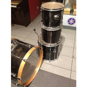 BATTERIA ACUSTICA PEARL EXPORT