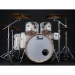 PEARL EXX725SBR/C777 Export Series