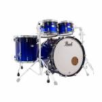 PEARL Master Maple MM6C924XSP-S/CB858