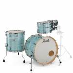 PEARL Professional Series PMX924XSP/C