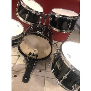 BATTERIA ACUSTICA PEARL ROADSHOW JUNIOR