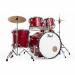 PEARL Roadshow Plus RS525SC/C 747