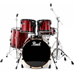 batteria PEARL Vision VB825S/B 91