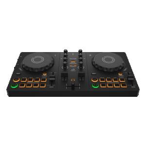 Controller dj PIONEER Alphatheta DDJ - FLX2