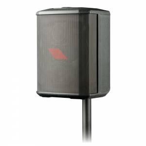 Diffusore portatile PROEL FREEONEX