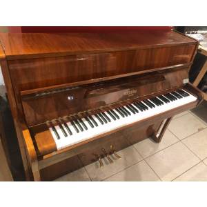 Pianoforte verticale RAMEAU 114