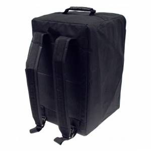 Borsa per cajon ROOTS HOUS185