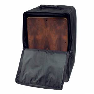 Borsa per cajon ROOTS HOUS185