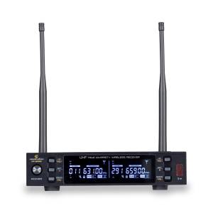  SOUNDSATION WF-U2302HP