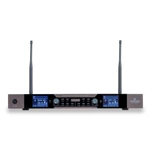  SOUNDSATION WF-U2602HH